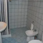 Albatro Pensionat 5*