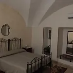 Albatro Pensionat 5*
