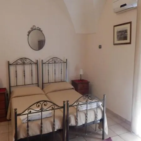 Albatro 카타니아