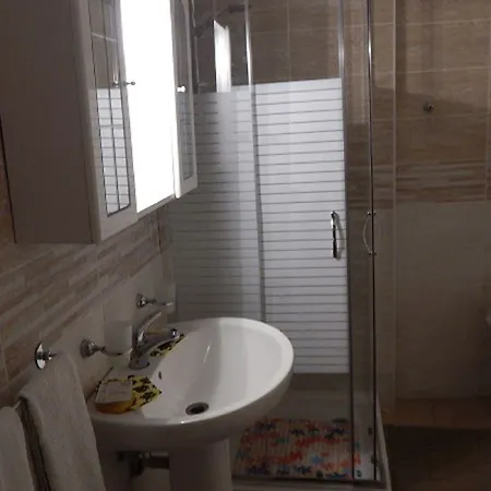 Albatro 카타니아