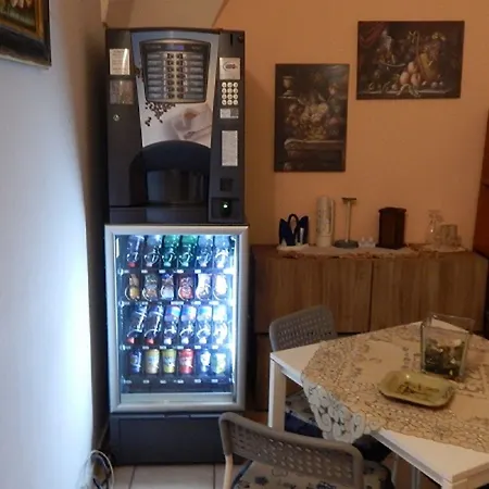 게스트하우스 Albatro