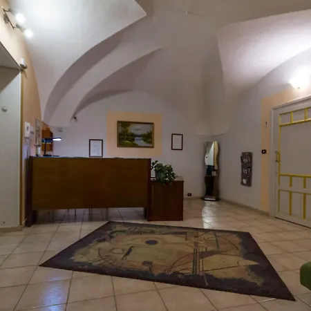 게스트하우스 Albatro