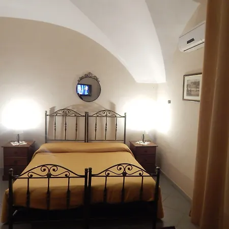 게스트하우스 Albatro