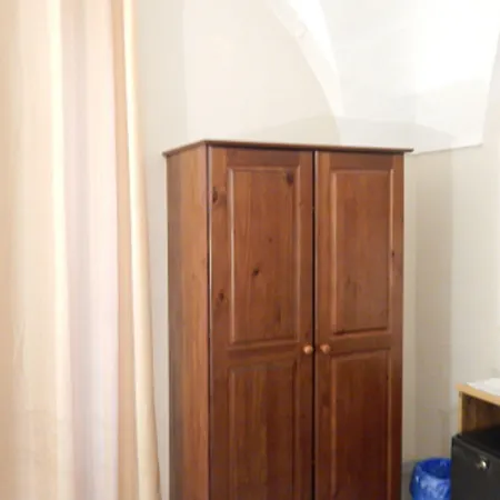 게스트하우스 Albatro