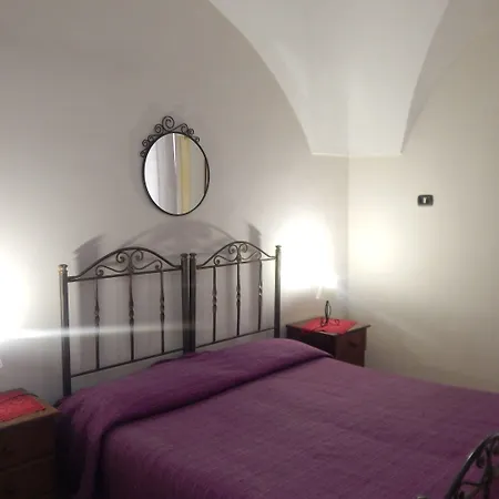 Albatro 카타니아