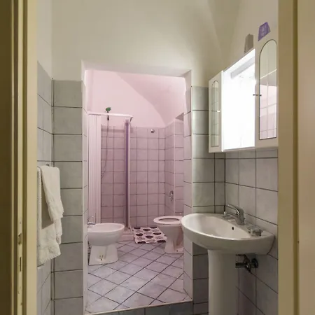 게스트하우스 Albatro