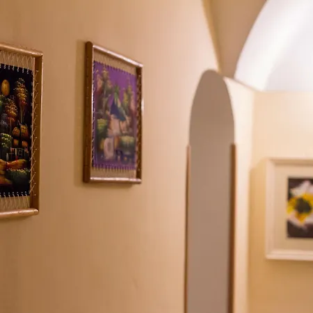 Albatro 5* 카타니아