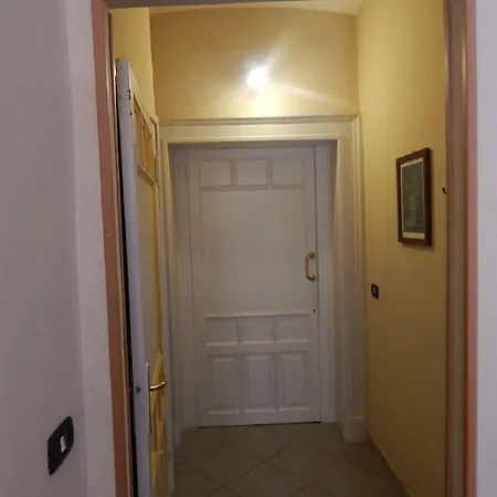 게스트하우스 Albatro