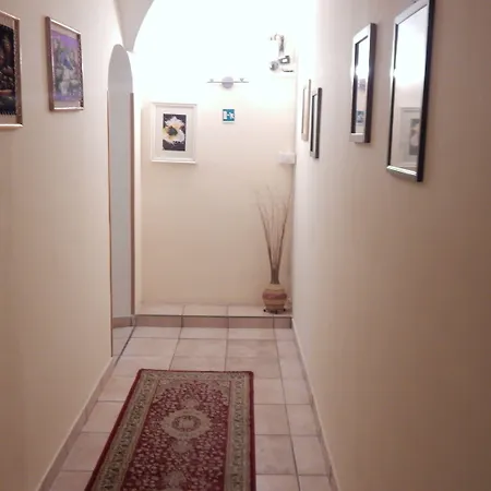 Albatro 카타니아