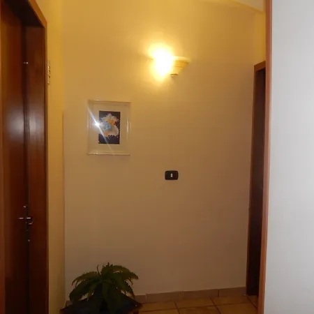 게스트하우스 Albatro 5*