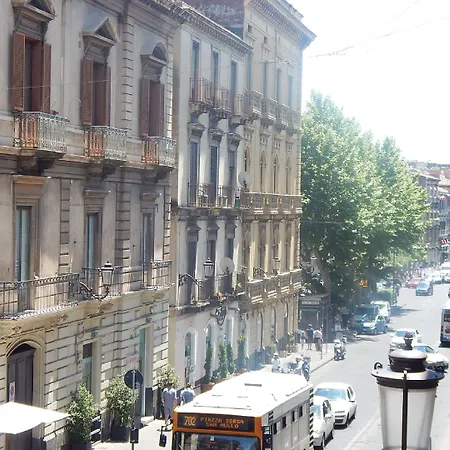 게스트하우스 Albatro