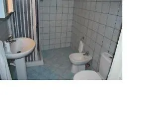 Albatro 카타니아