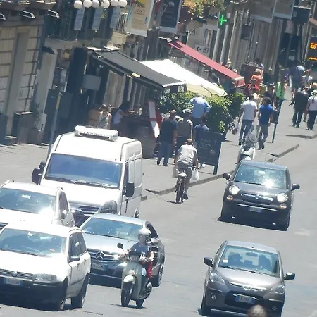 게스트하우스 Albatro