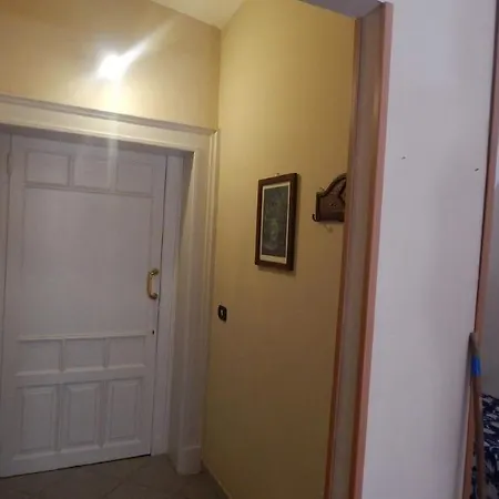 Guest house Albatro 2*