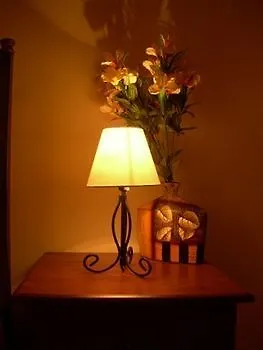 Guest house Albatro 2*