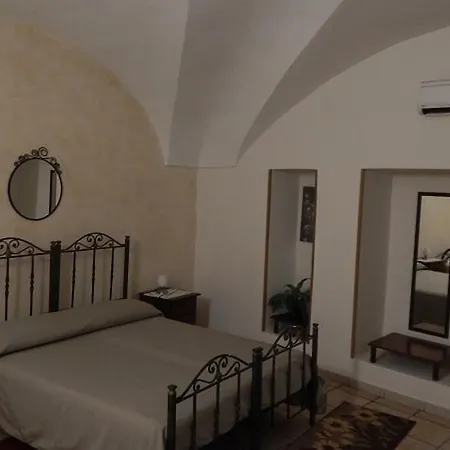 Albatro 게스트하우스 5*