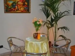 Albatro 5* 카타니아