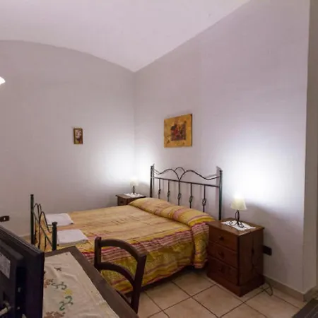 Albatro 카타니아