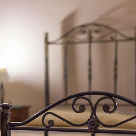 게스트하우스 Albatro