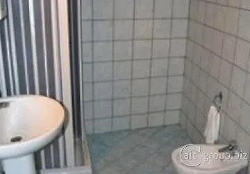 Guest house Albatro 2*