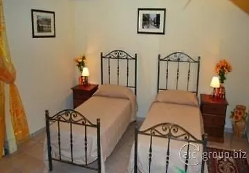 Albatro Guest house