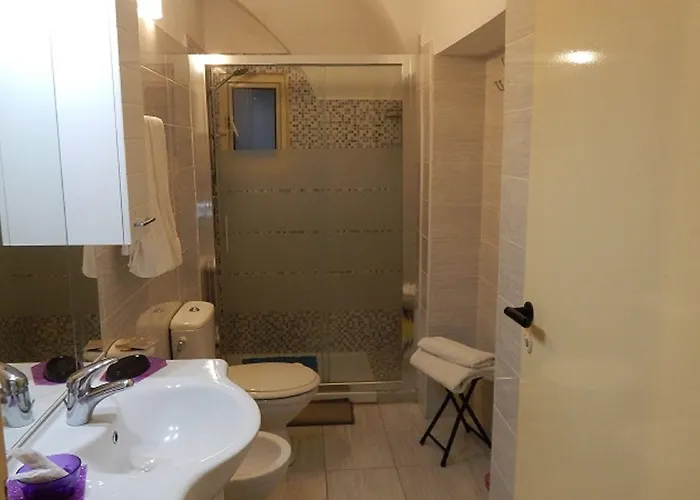 Pensjonat Albatro 5*