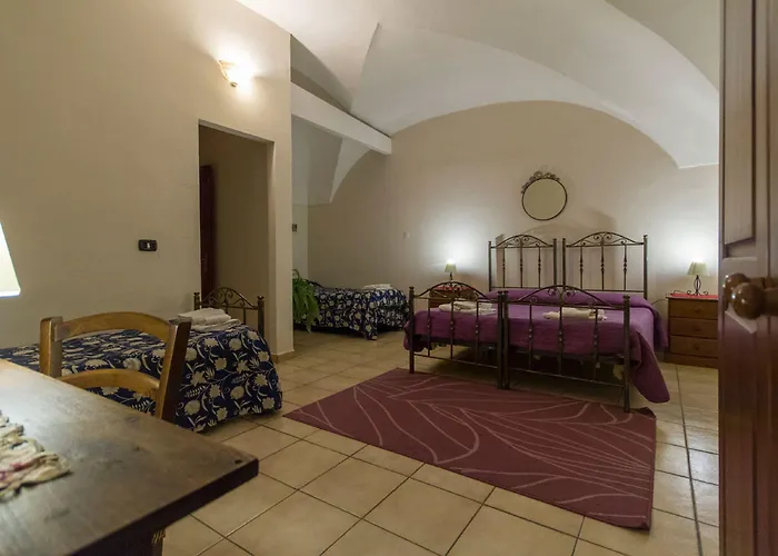 Pensjonat Albatro 5*