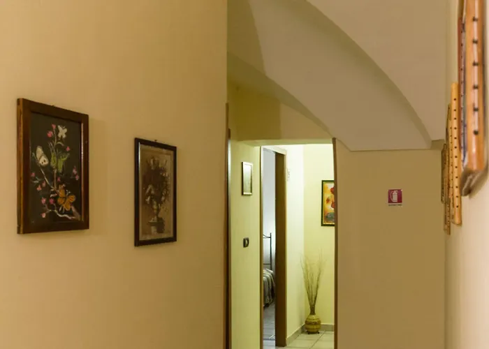 Albatro Pensjonat 5*