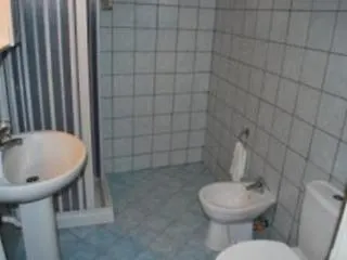 Albatro Pensjonat 5*