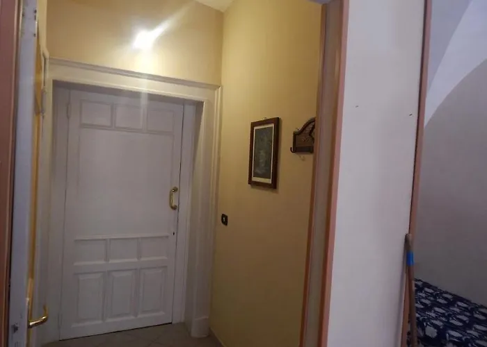 Pensjonat Albatro 5*